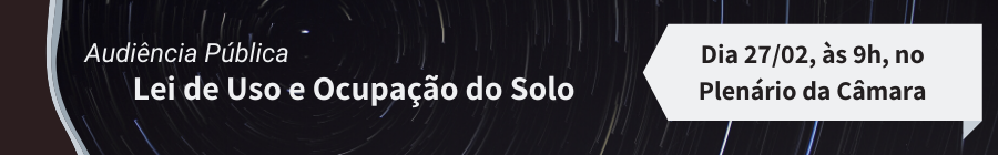 2020217_Audiência Ocupação do Solo